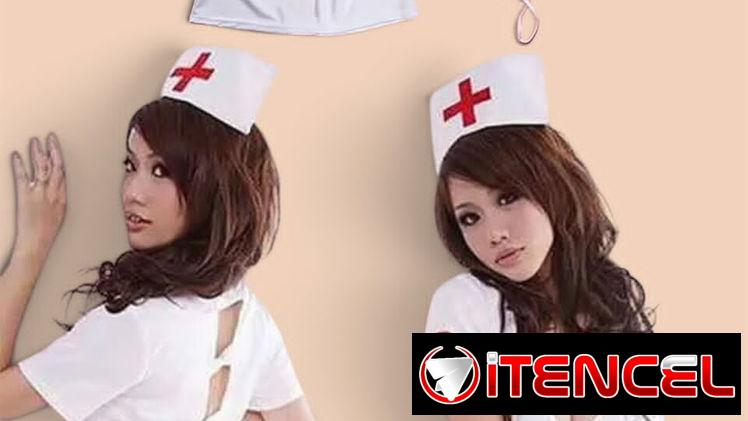 Disfraces y accesorios para Halloween 🎃🎃 — foto 3