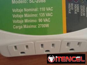 37199858af9f06775bae6d339c509dc826ef7328104097cd0b20655b97782bdc