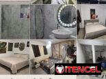 💎 ¡INVERSIONISTAS! CASA + APTO EN 10 DE OCTUBRE 💎 #245- Reparto Asunción (Ref: Hosp. Miguel Enríquez) puerta de calle