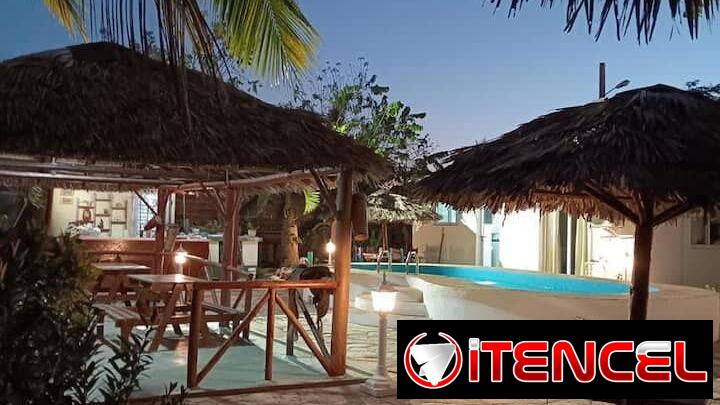 Casa de Renta en Santa Marta Varadero — foto 3