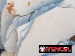 Venta de ENCHAPES naturales