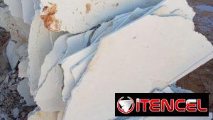 Venta de ENCHAPES naturales