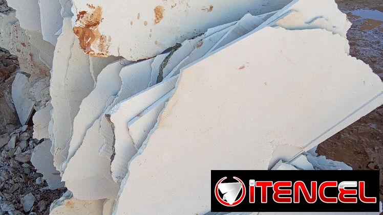 Venta de ENCHAPES naturales