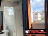 Renta en Miramar, Playa Precio: 35 USD/EUR por noche