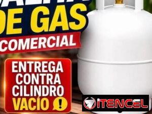 378930ad6c70cd5d72924e512f2f8eba51f4a2aab487055f7520ba14605f8104