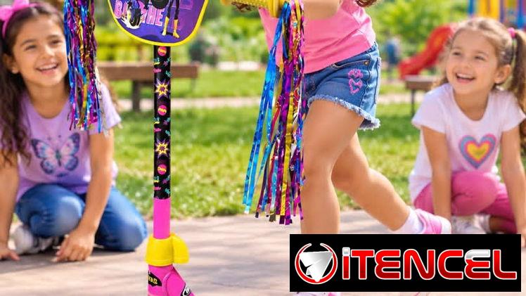 🪁Juguetes, Diversión asegurada 🎉 — foto 3