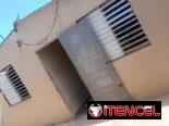 ¡SE VENDEN CASAS EN SANTA MARTA, CÁRDENAS! 🏠 📍 Ubicación: Santa Marta, Matanzas