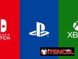 ⚡⚡VENTA DE TARJETAS DE GOOGLE PLAY,STEAM, PLAYSTATION STORE, BLIZZARD, EA Y MUCHO MÁS