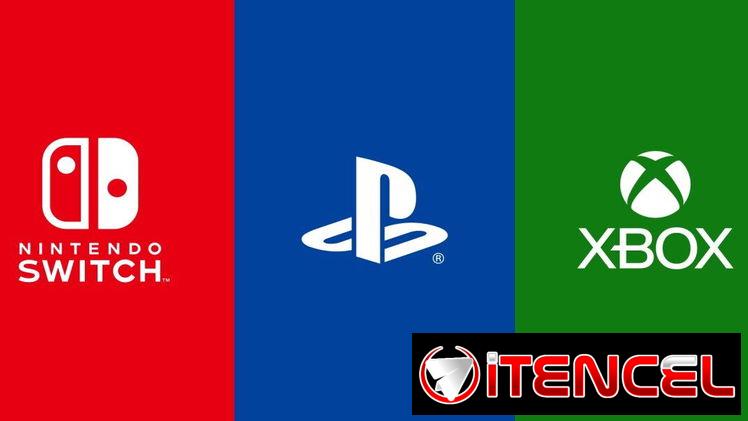 ⚡⚡VENTA DE TARJETAS DE GOOGLE PLAY,STEAM, PLAYSTATION STORE, BLIZZARD, EA Y MUCHO MÁS