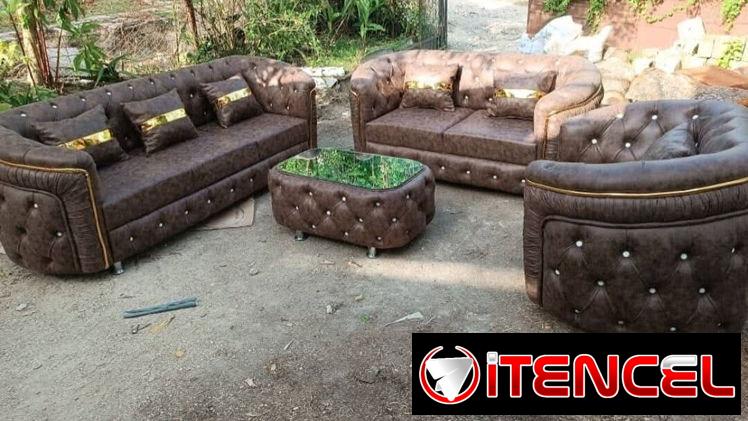 Lo mejor en Muebles por WhatsApp a 58433913 — foto 3