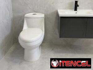 37a44f32c34fc1c787acaa48a210935de962cc769b4c3fc7dbb5ce580f6169cf