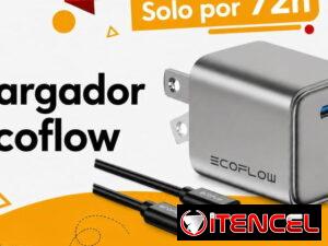 37ab520352044626684fa9cbbc13d3c769149ffb68c7e3f46dcd454fdd19e7a0