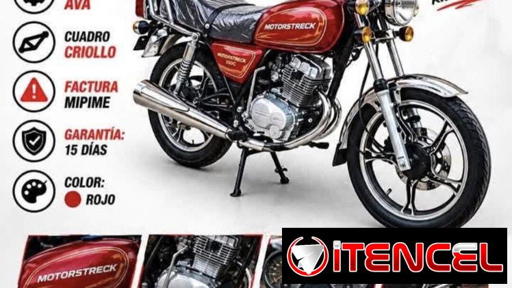 Moto