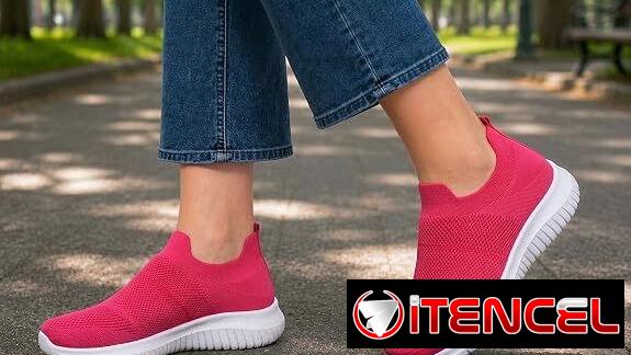 Tenis — foto 2