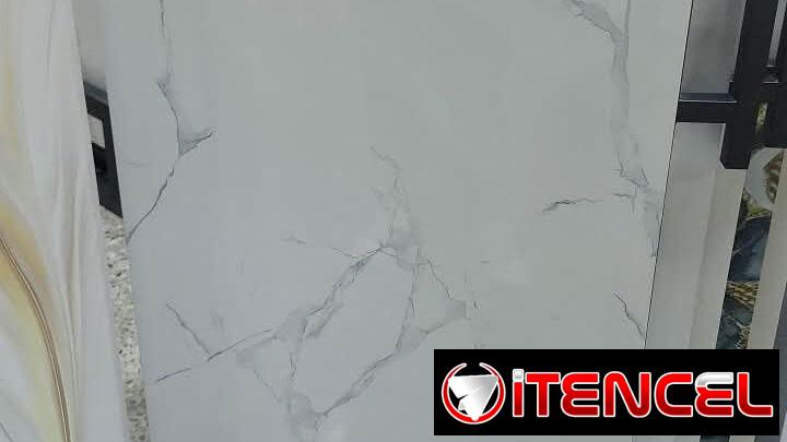 Losas de Porcelanato — foto 3