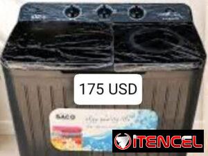37c0de99e36124270410fba24f62bc9d2eeffe582a1b5425b8f79edf229a9da7