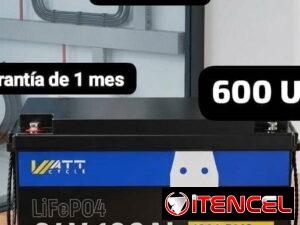 37c9bb3a704ebe5184e7bbbf53995641557341eac757745fb18c044c3eade5a6