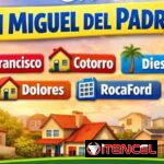 37d1411bd997708f665a50790c82a6d1c059d8b70a691b6dd74312c833b05111