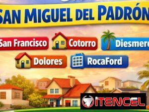 37d1411bd997708f665a50790c82a6d1c059d8b70a691b6dd74312c833b05111