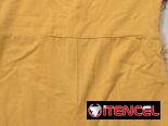 ROPA NUEVA PARA NIÑA 2-3 AÑOS ….