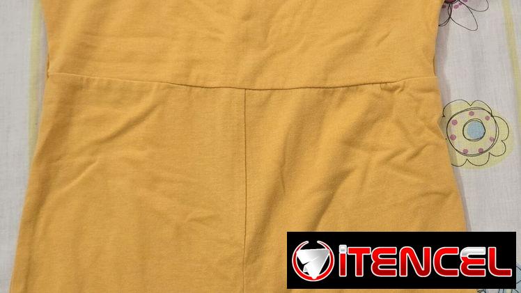 ROPA NUEVA PARA NIÑA 2-3 AÑOS ….