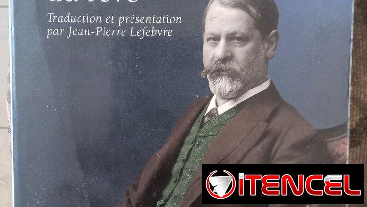 Se vende literatura en francés Littérature en français à vendre