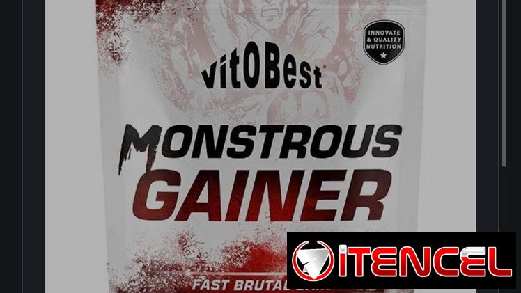 Ganador de masa( precios en las fotos) mensajería gratis — foto 1