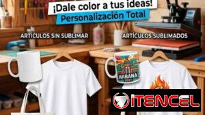 PERSONALIZACION DE ARTÍCULOS (COJINES, PULOVER, GORRAS, TAZAS, LLAVEROS) WHATSAPP 5811 4681