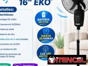 37fa032553fcfc58b2200fb214f9cf28133faf2b293e6e7fb2af69d2282045a8