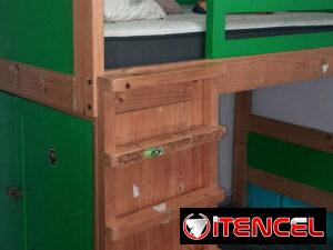 37fdd630aa20ec36920735cb7a113f3ec31dd931245453b10578c4c2660ee0a5