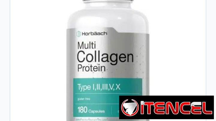 Multi Collagen
