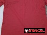 Pulovers Nike Originales S
