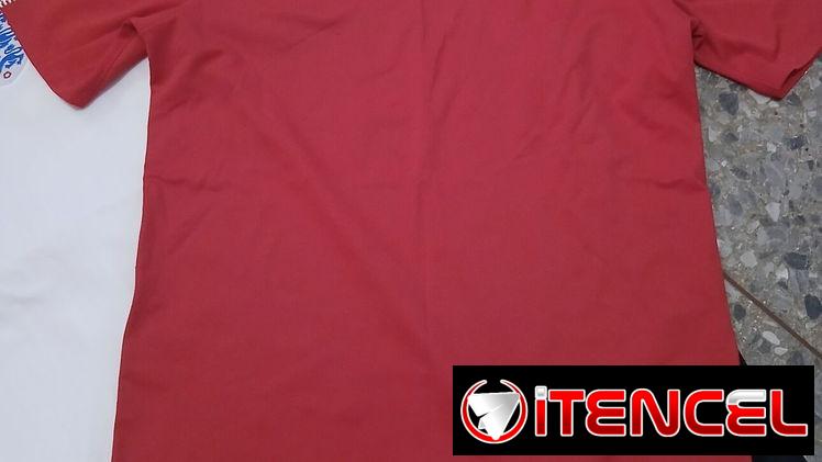 Pulovers Nike Originales S