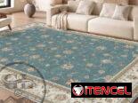 Alfombra