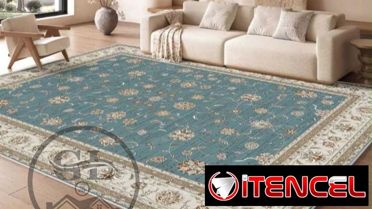 Alfombra