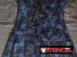 Vestido auténtico EMPORIO ARMANI de colección