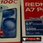 380bebe383ea5d2631db4c76e62da84dcc1ba334ca7c38fe69e9dcd8c847f980