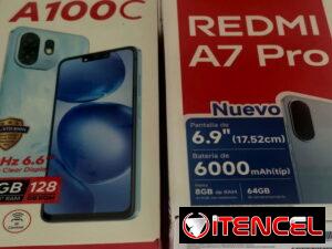 380bebe383ea5d2631db4c76e62da84dcc1ba334ca7c38fe69e9dcd8c847f980