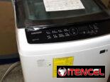 Vendo todo tipo de electrodomésticos que usted busca ‼️