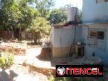 “$18.000usd AJUSTABLE. En venta casa  de 2 plantas en Guanabo, en Ampliacion  Marbella.