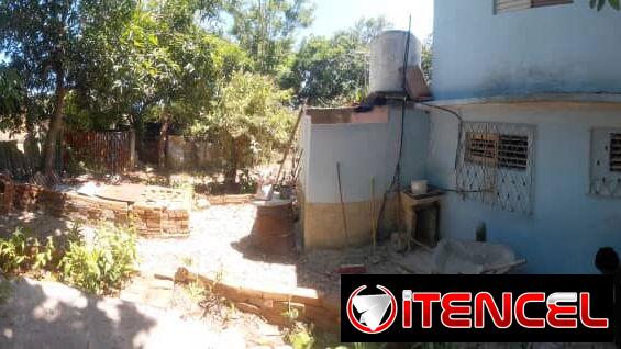“$18.000usd AJUSTABLE. En venta casa  de 2 plantas en Guanabo, en Ampliacion  Marbella.