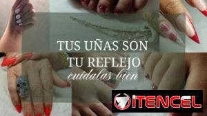 Manicura y Pedicura profesional en Centro Habana (Kinetica)