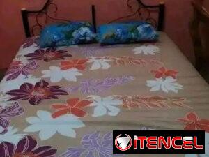 383b956789bffe471b1989d9fd02d75392fd952a203cdc6369ff563a09f87657