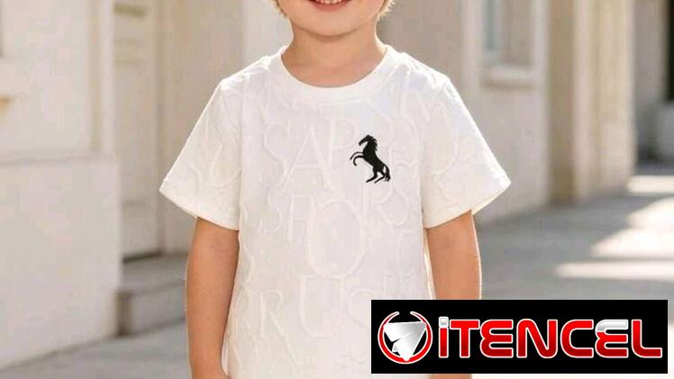 Ropa de niño de 2-5 años👇🏻 — foto 3