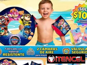 384d41dbe51bd184f5ac917075ee29c7ceb3c8571e49a36fe9698c5a8e3fb34f