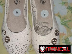 385a3110bb5a43fec5400e0b3697c10e40882e71de2a59f2419a38f0b4e56850