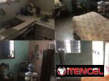 Vendo Casa en Lawton