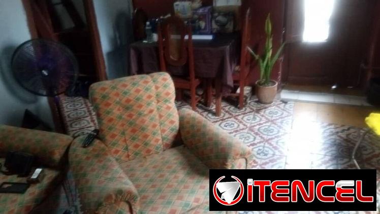 Venta de Casas — foto 2