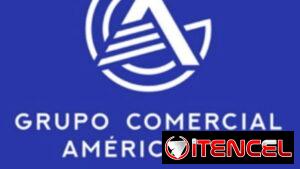 ‎📱 Venta de Electrodomésticos y Útiles del Hogar – Súper Promoción en Camagüey ‎