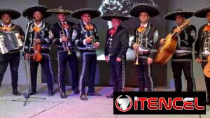 ⭐ Mariachi en la Habana, Mariachis de Cuba Nueva Era ⭐Precios Adentro!!!⚡ Llame Ya +5355161769⭐